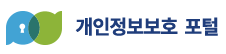 화면 캡처 2023-02-07 144915.png