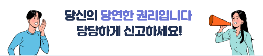 캡처.PNG